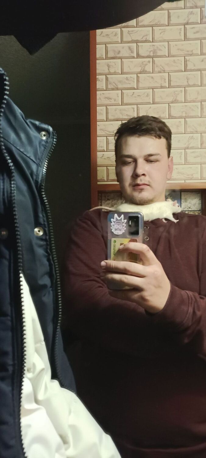 ���� 30588451 ����� Andrey LOCO, 24 ����, ���� ���������� � ���������