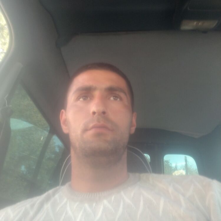 ���� 25839851 ������� ��������, 41 ���, ���� ���������� � �����������