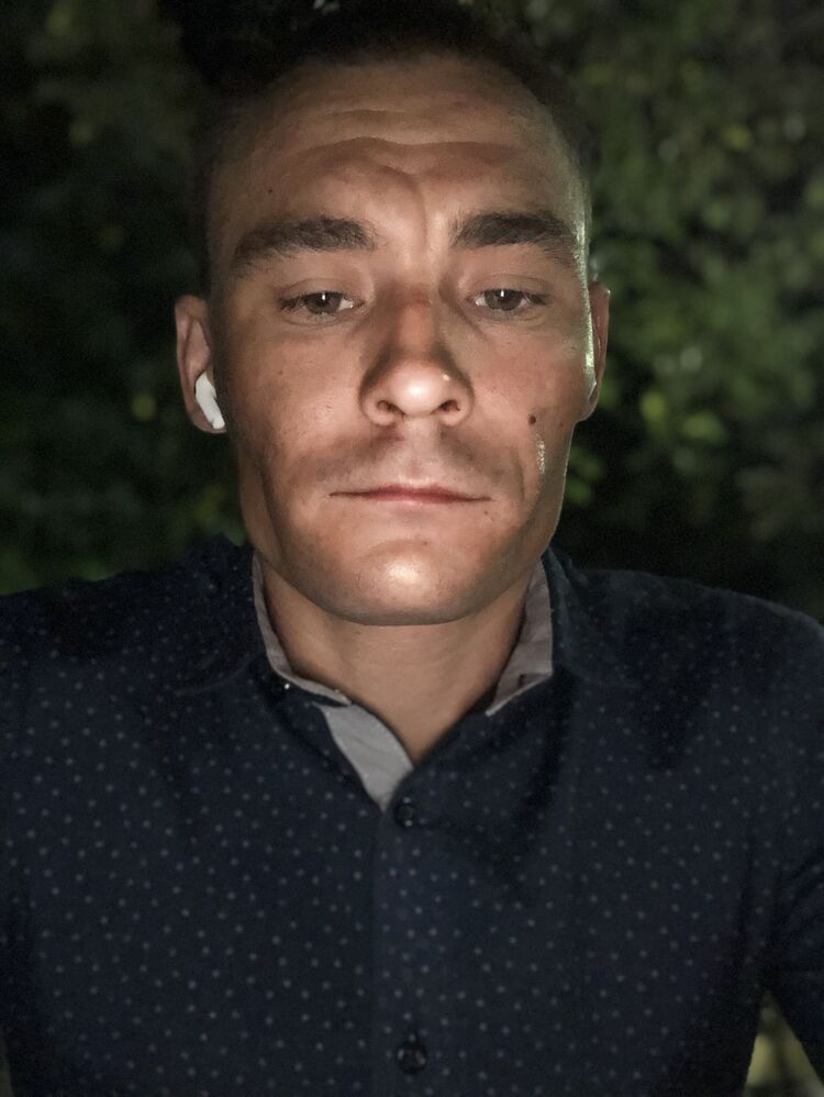 ���������� ������-��-����, ���� ������� �����, 34 ����, ������������ ��� ������, ����� � ���������, c�������� ���������