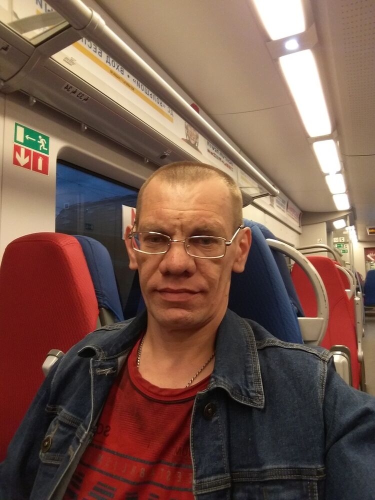  ,   , 52 ,   ,   , c 