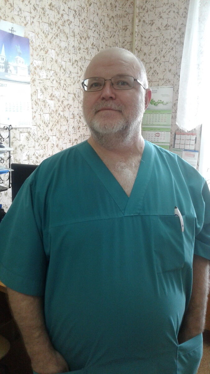 ���� 9843001 ������� �����, 62 ����, ���� ���������� � ������