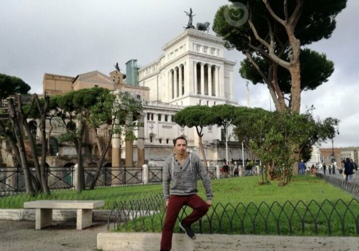 ���������� ������, ���� ������� ���������, 39 ���, ������������ ��� ������, ����� � ���������, c�������� ���������, ���������