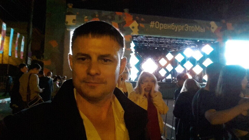 ���� 20092211 ������� ��������, 41 ���, ���� ���������� � ������