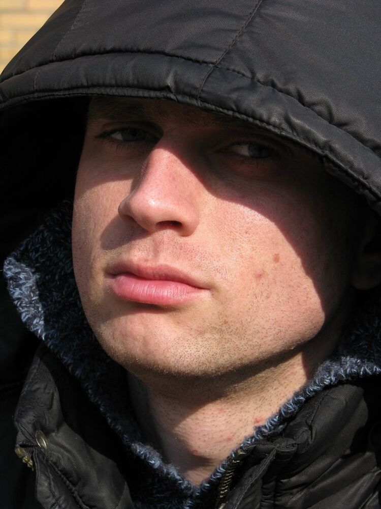 ���������� ������, ���� ������� ������, 43 ����, ������������ ��� ������, ����� � ���������, c�������� ���������