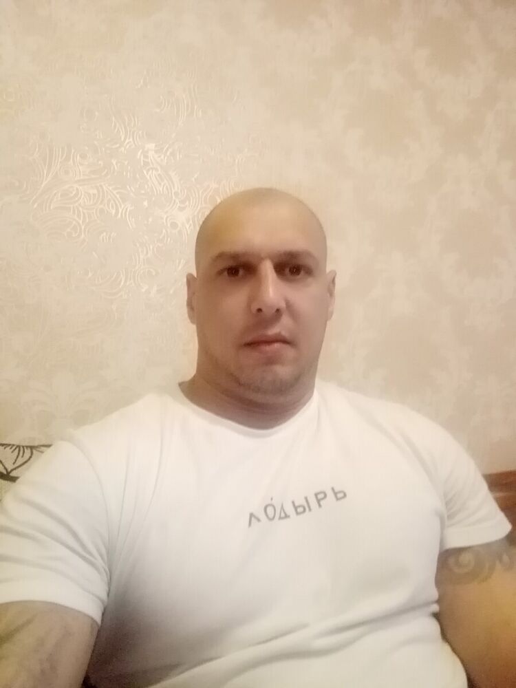 ���������� �����-���������, ���� ������� ����, 46 ���, ������������ ��� ������, ����� � ���������, c�������� ���������