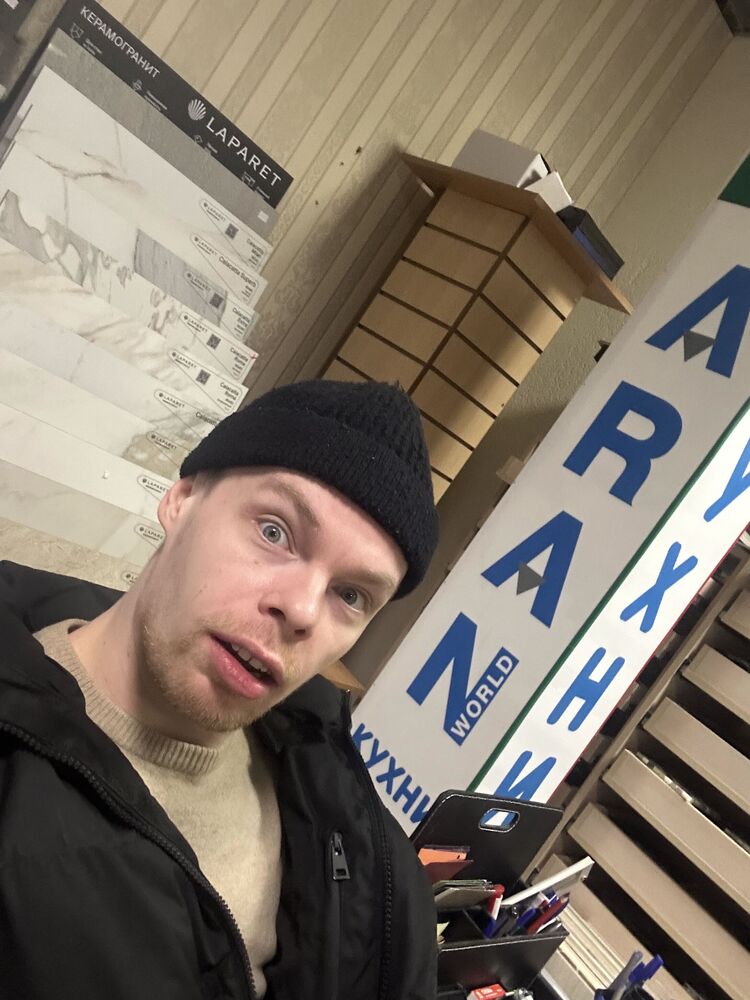  -,   , 34 ,   ,   