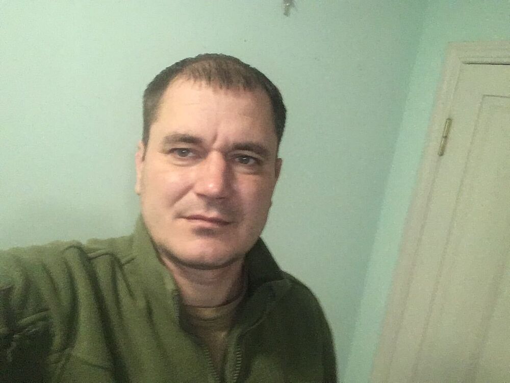 ���������� �����������, ���� ������� Artemii, 43 ����, ������������ ��� ������, ����� � ���������