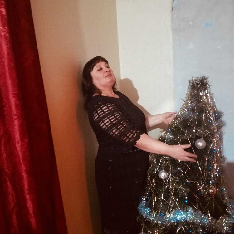  ,   , 49 ,   c 