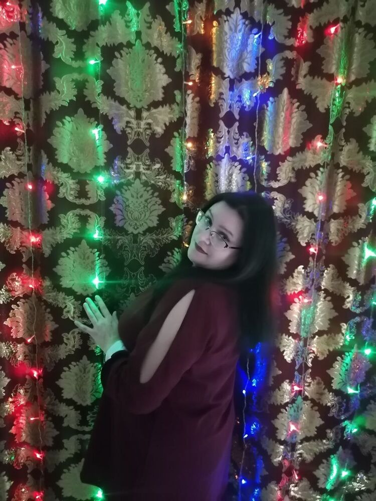  ,   , 38 ,     , 