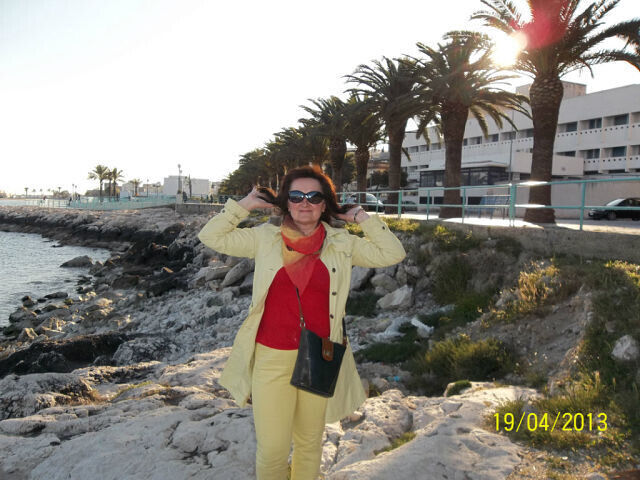  ,   , 58 ,   ,   , c 