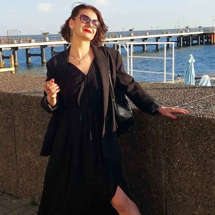 ���������� ����, ���� ������� ����, 40 ���, ������������ ��� ����� � ���������, c�������� ���������