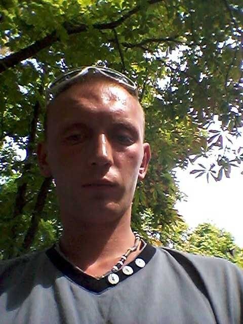 ���� 6399381 ������� ����, 33 ����, ���� ���������� � ���������