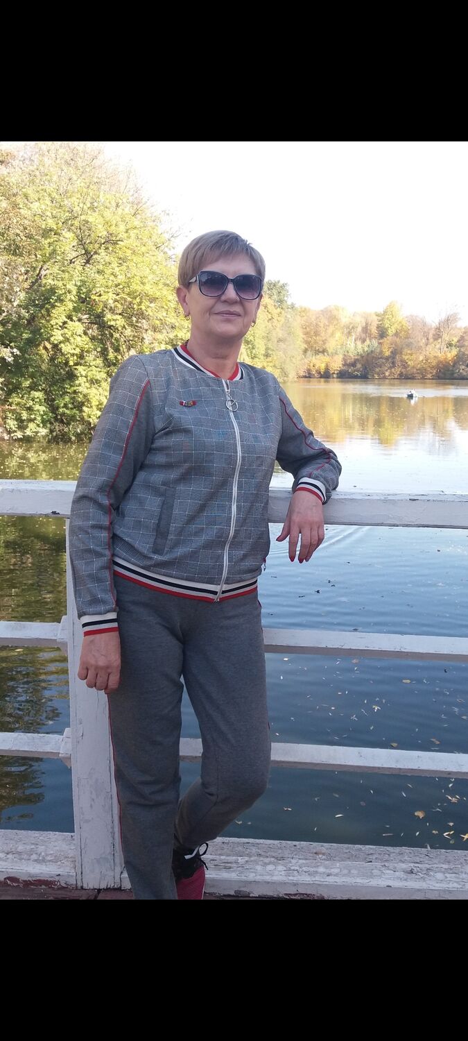 ���� 55540121 ������� ���������, 58 ���, ���� ���������� � ���������