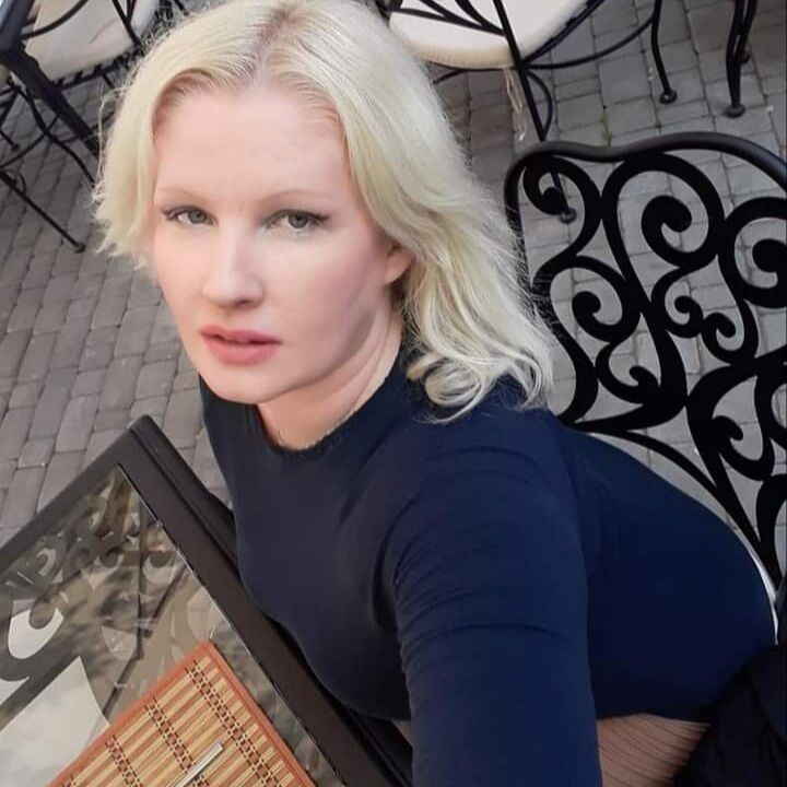 ���������� ��������������, ���� ������� �����, 44 ����, ������������ ��� c�������� ���������