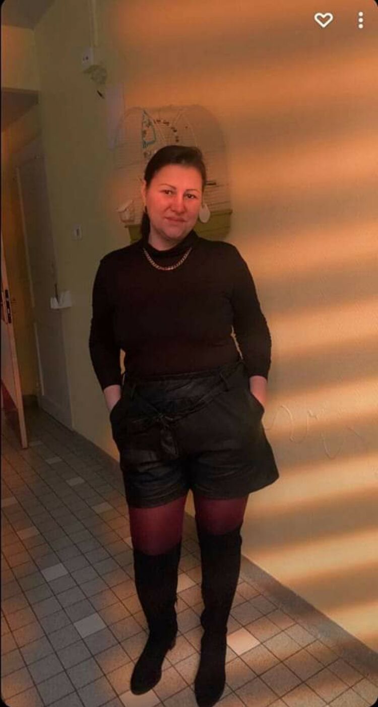  Valldal,   , 37 ,   ,   