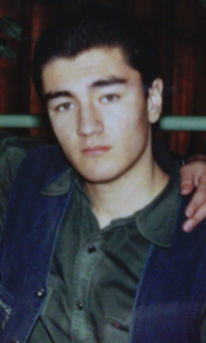  ,   Alexxx, 39 ,   