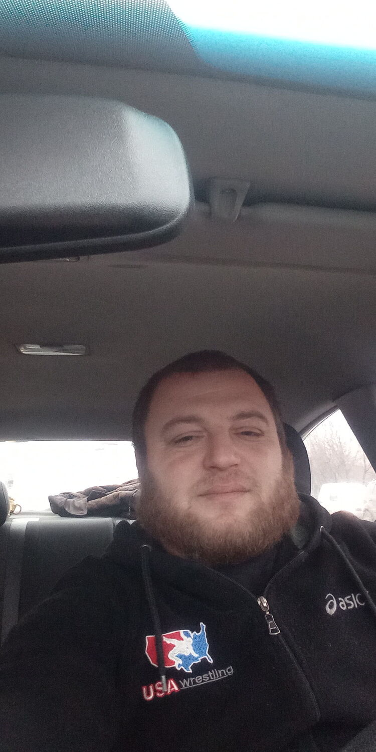 ���������� ������, ���� ������� ���, 36 ���, ������������ ��� ������, ����� � ���������