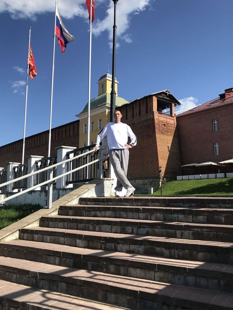 ���� 54926481 ������� �������, 42 ����, ���� ���������� � ���������