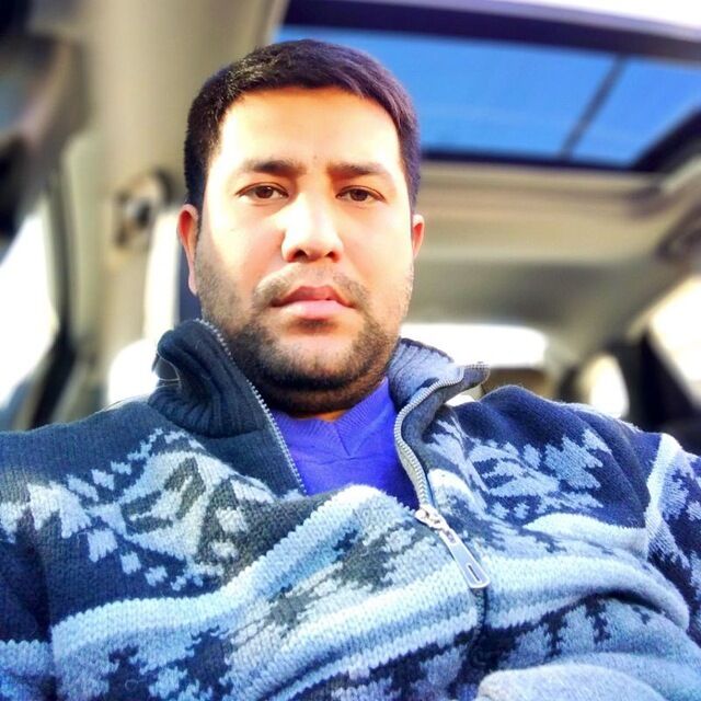 ���� 24473431 ������� ������, 36 ���, ���� ���������� � ��������