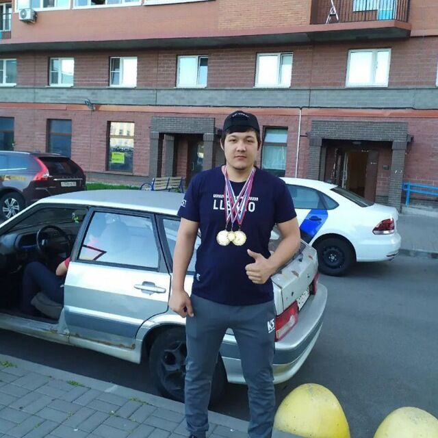 ���������� �����, ���� ������� ����, 35 ���, ������������ ��� ����� � ���������, c�������� ���������