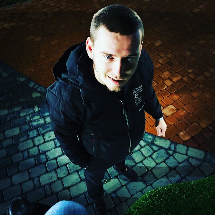 ���� 25705551 ������� ������, 27 ���, ���� ���������� � ����������