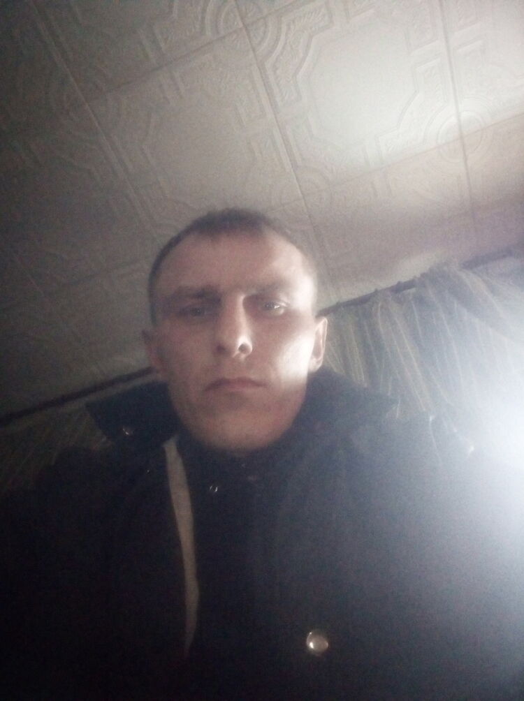 ���� 19350571 ������� Vavan, 30 ���, ���� ���������� � ��������