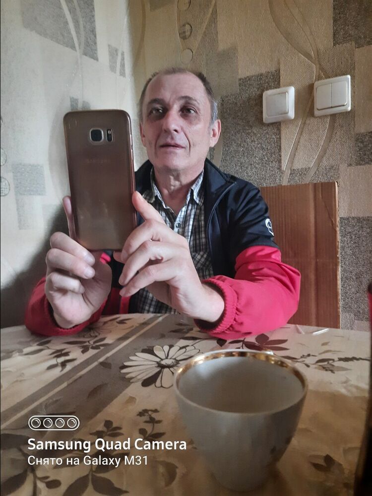  21001191  , 63 ,    