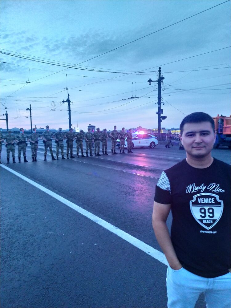 -,   , 30 ,   c 