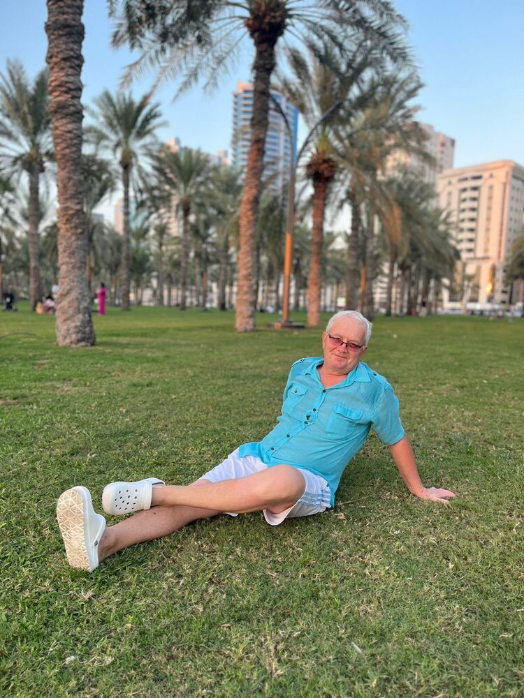  ,   , 60 ,   c 