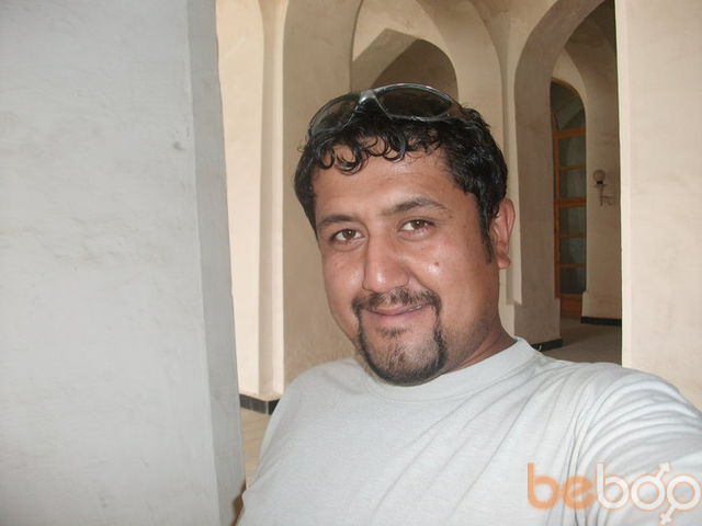 ���������� ���������, ���� ������� 998939609747, 45 ���, ������������ 