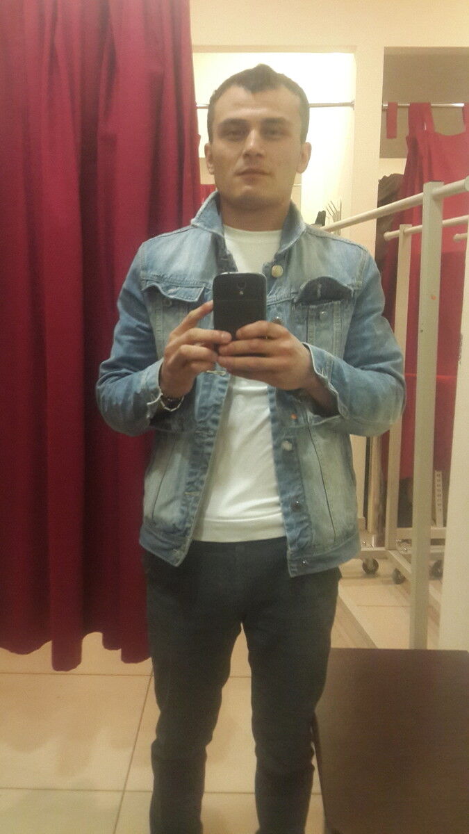 9937481  , 39 ,    