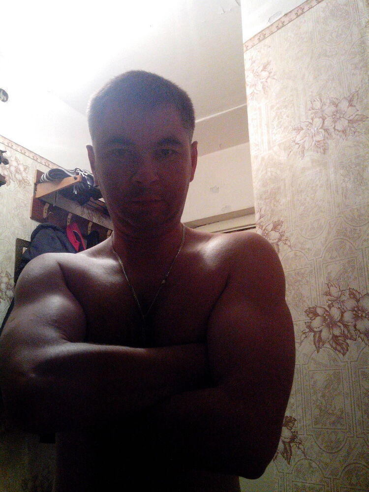  ,   DEH, 43 ,   ,   , c 