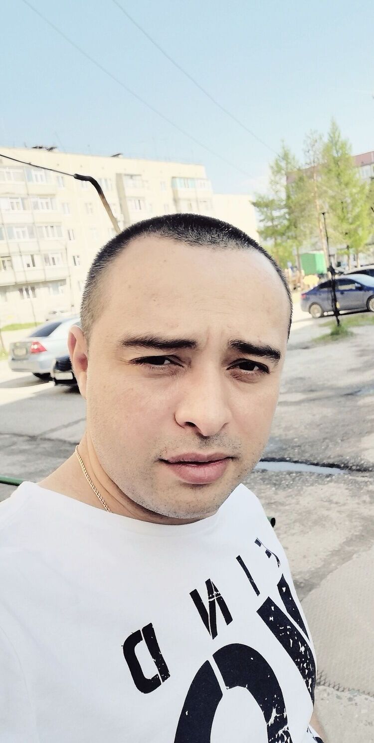 ���� 29249791 ������� �����, 36 ���, ���� ���������� � ���������