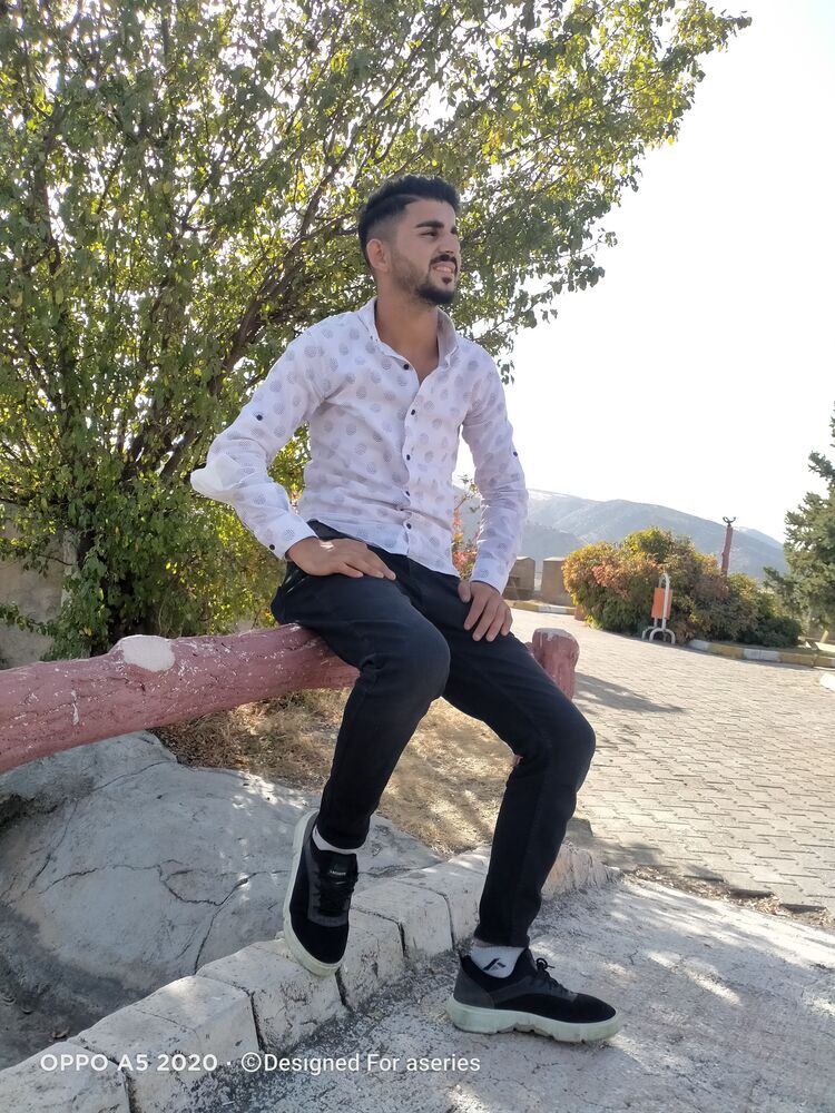 ���� 25548151 ������� Sari, 27 ���, ���� ���������� � �����������