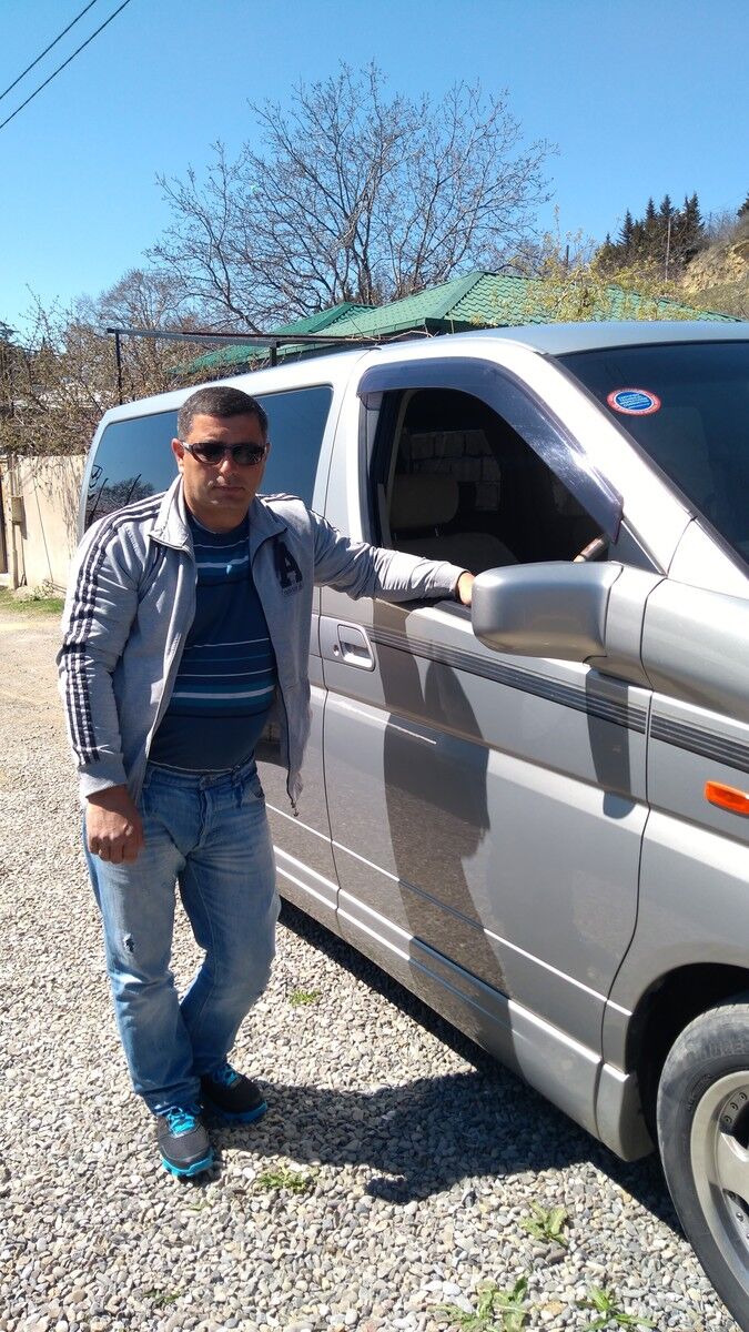  ,   Koba, 45 ,   ,   , c 