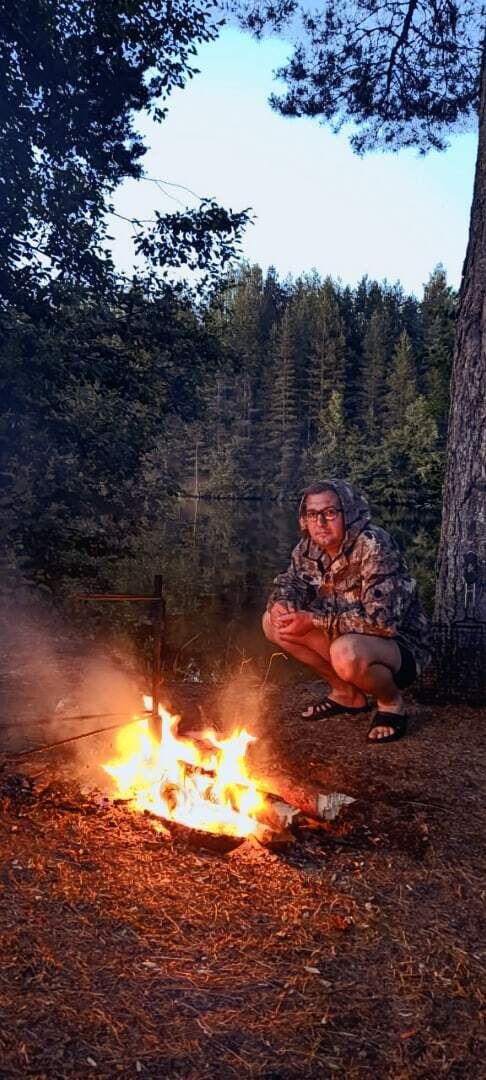  28918151  , 34 ,    -