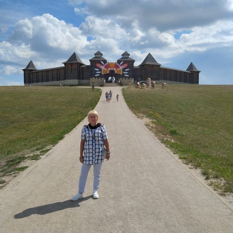 ���������� ������, ���� ������� �����, 45 ���, ������������ ��� ������, ����� � ���������