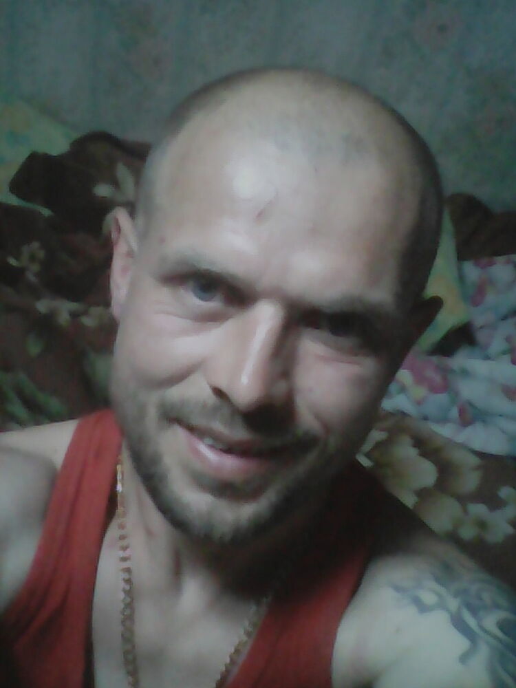  12752951  , 41 ,    