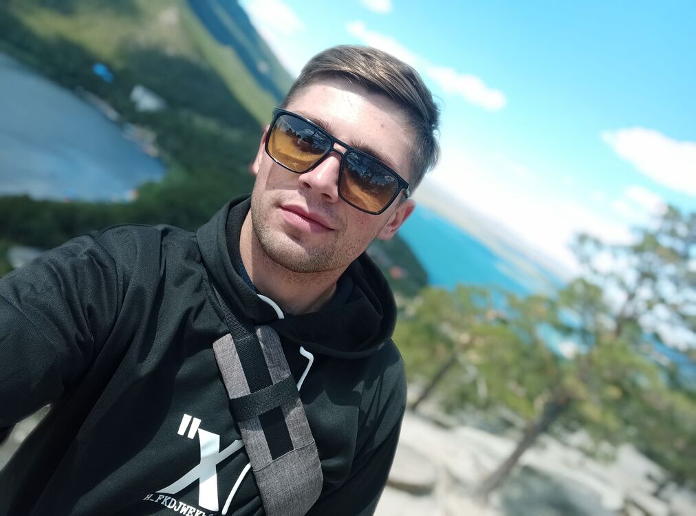  ,   , 25 ,   ,   , 