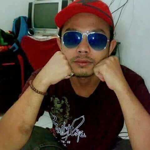  ,   Jamal, 33 ,   ,   , c 