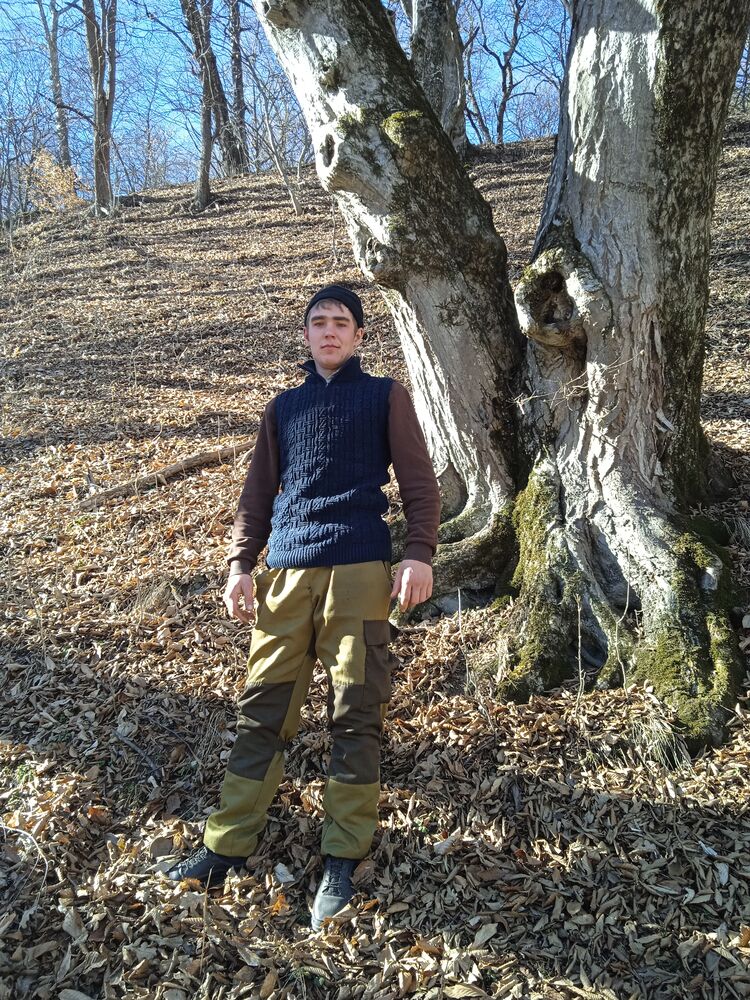  ,   User, 23 ,   ,   