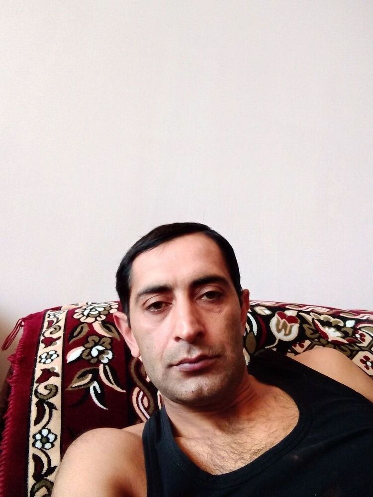  ,   , 40 ,   ,   , c , 
