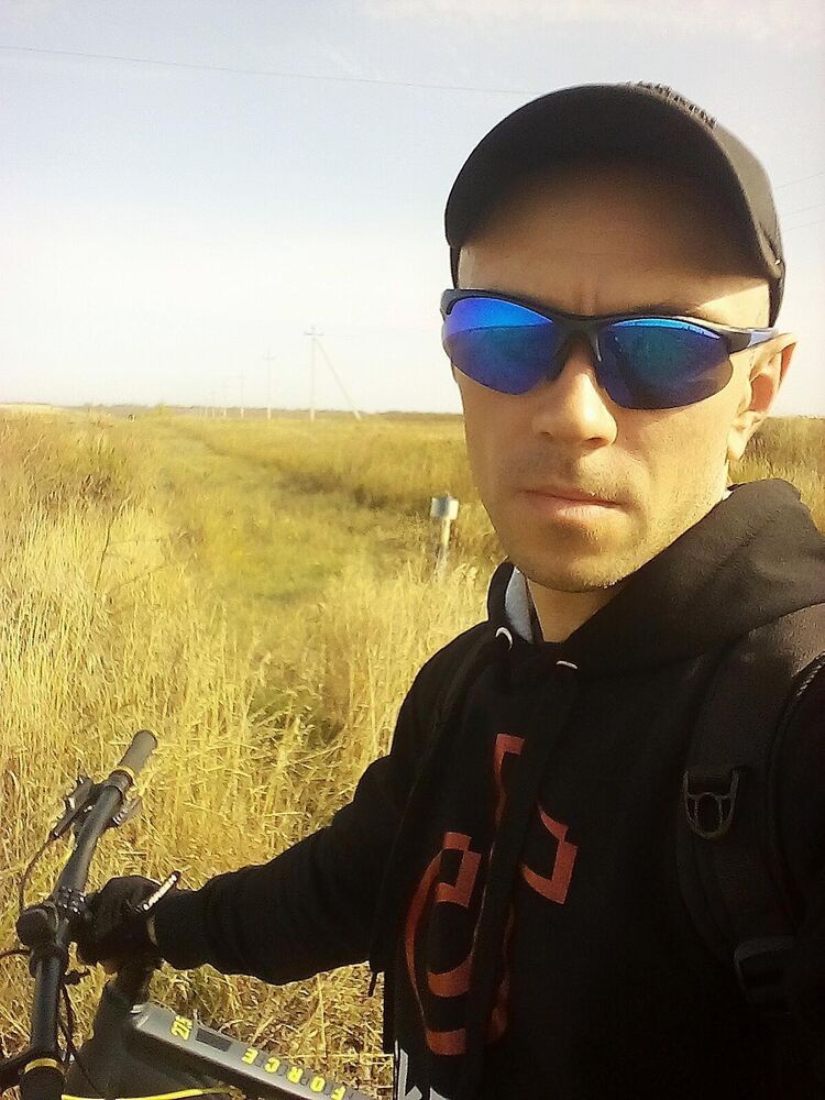  ,   , 40 ,   c 