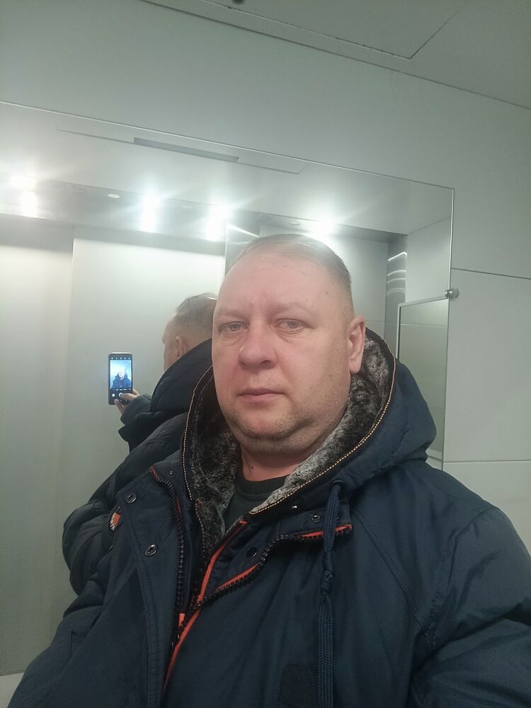 ���� 55751341 ������� ������, 45 ���, ���� ���������� � ������