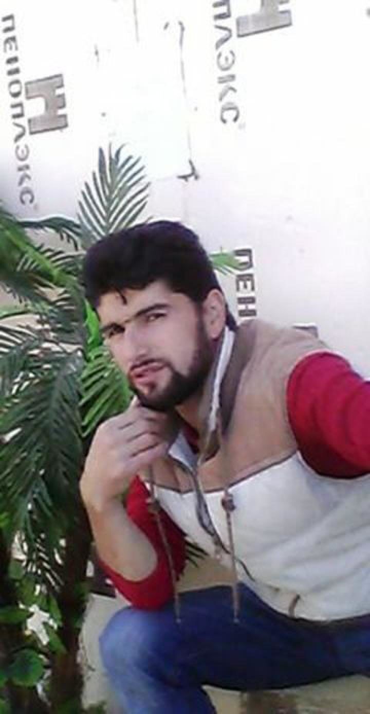 ���� 39964791 ������� �������, 34 ����, ���� ���������� � �������������