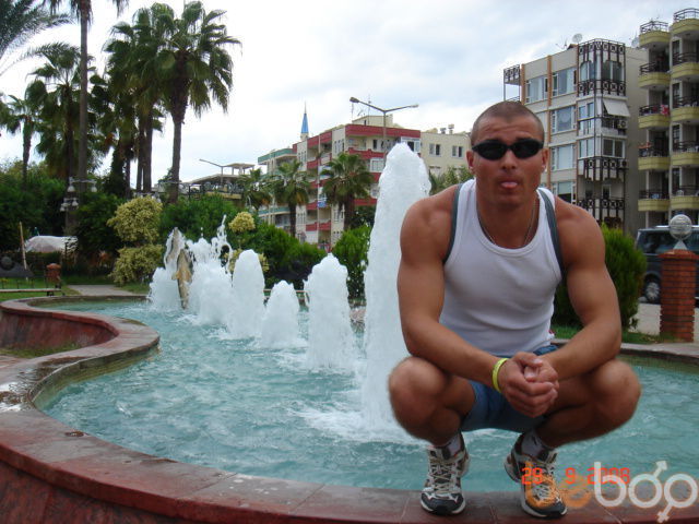  1206521  Vvvevvv, 42 ,    