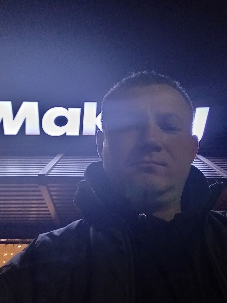 ���������� �����, ���� ������� ����, 32 ����, ������������ ��� ������, ����� � ���������, c�������� ���������