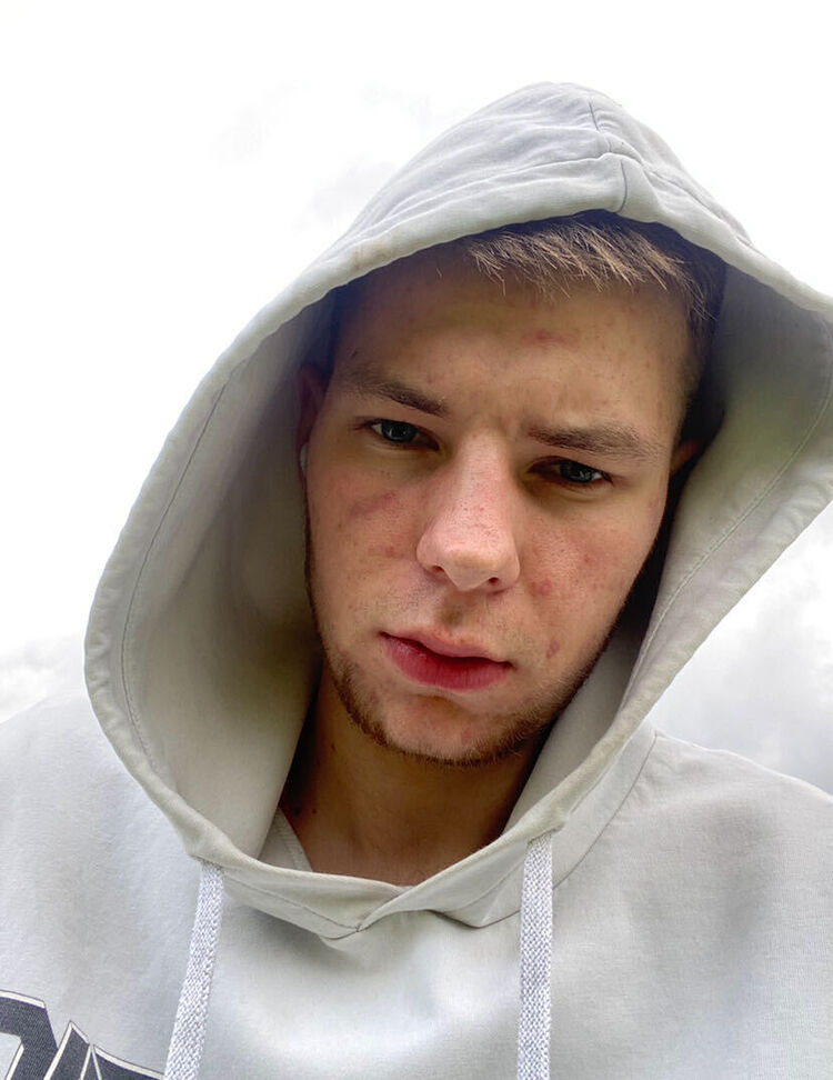 ���������� ������, ���� ����� ������, 19 ���, ������������ ��� ������, ����� � ���������, c�������� ���������