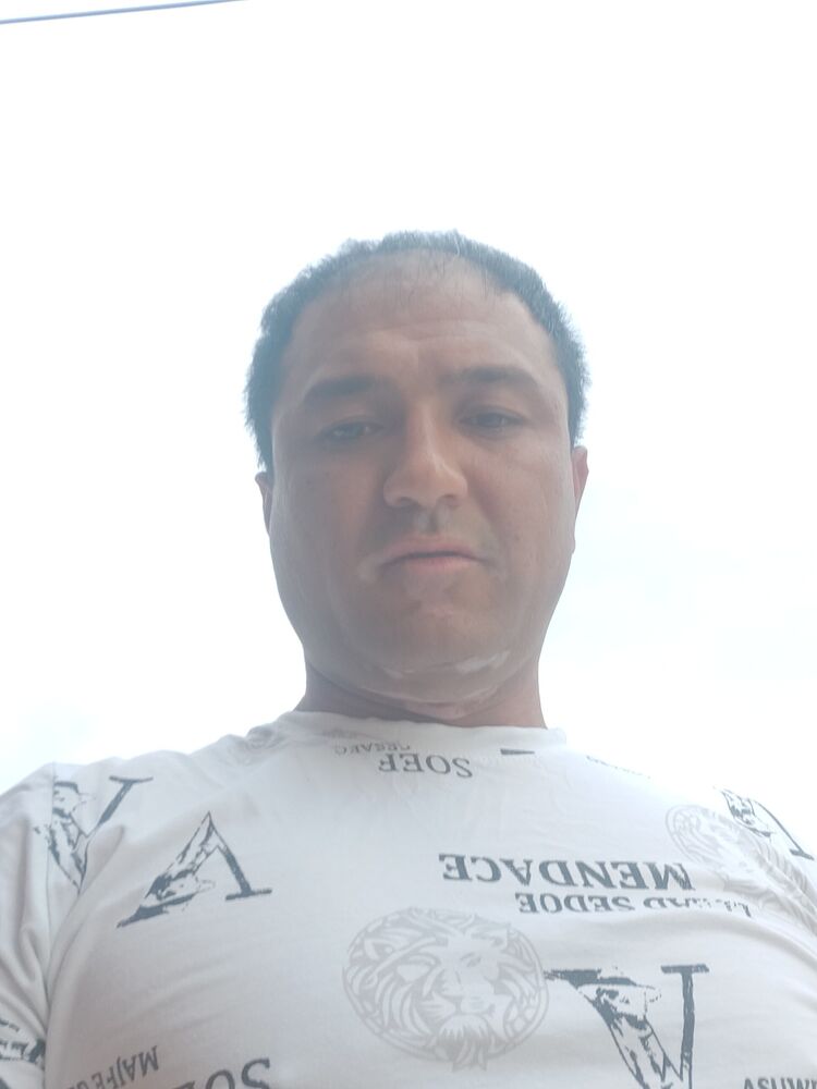 ���� 25347801 ������� ������, 41 ���, ���� ���������� � ������