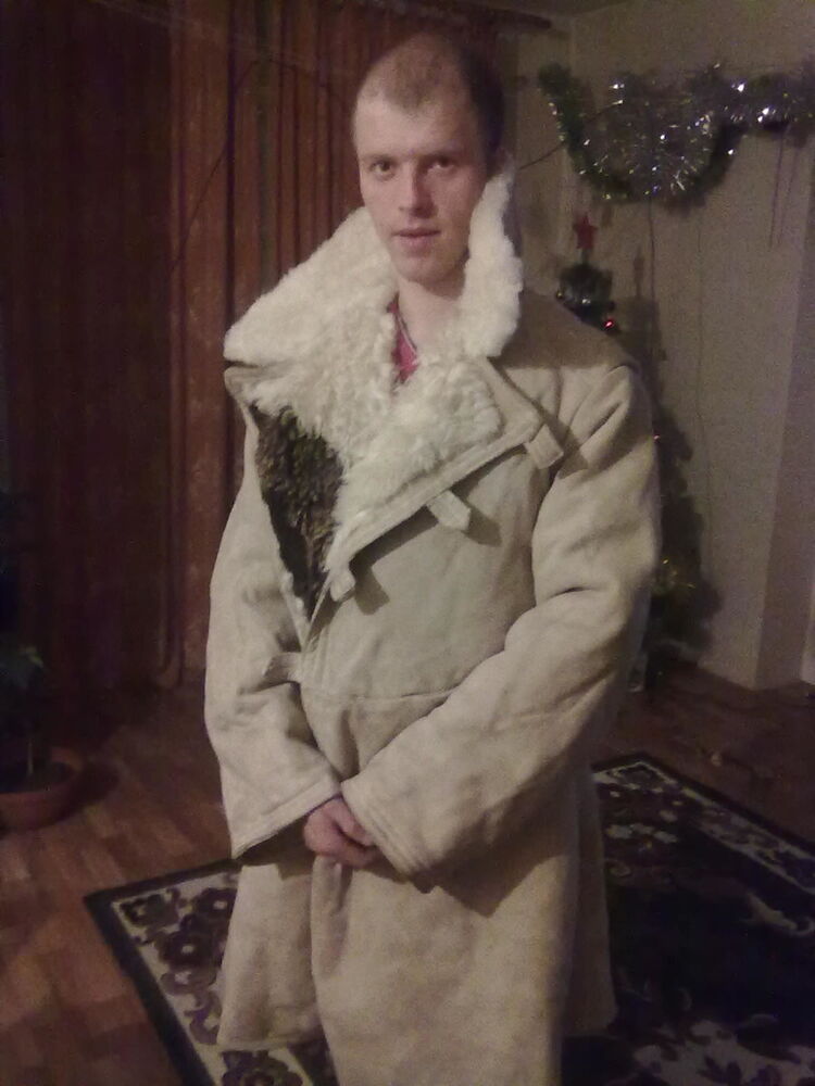 ���������� �������, ���� ������� ������, 66 ���, ������������ 